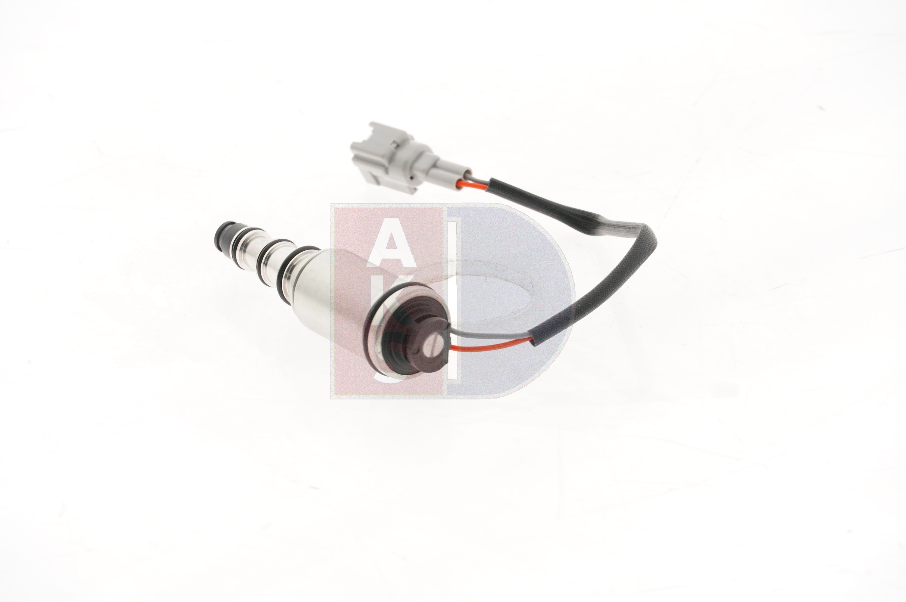 Número OEM 92600-EN22B - Válvula reguladora, compresor 859056N RENAULT, NISSAN, FIAT, HYUNDAI