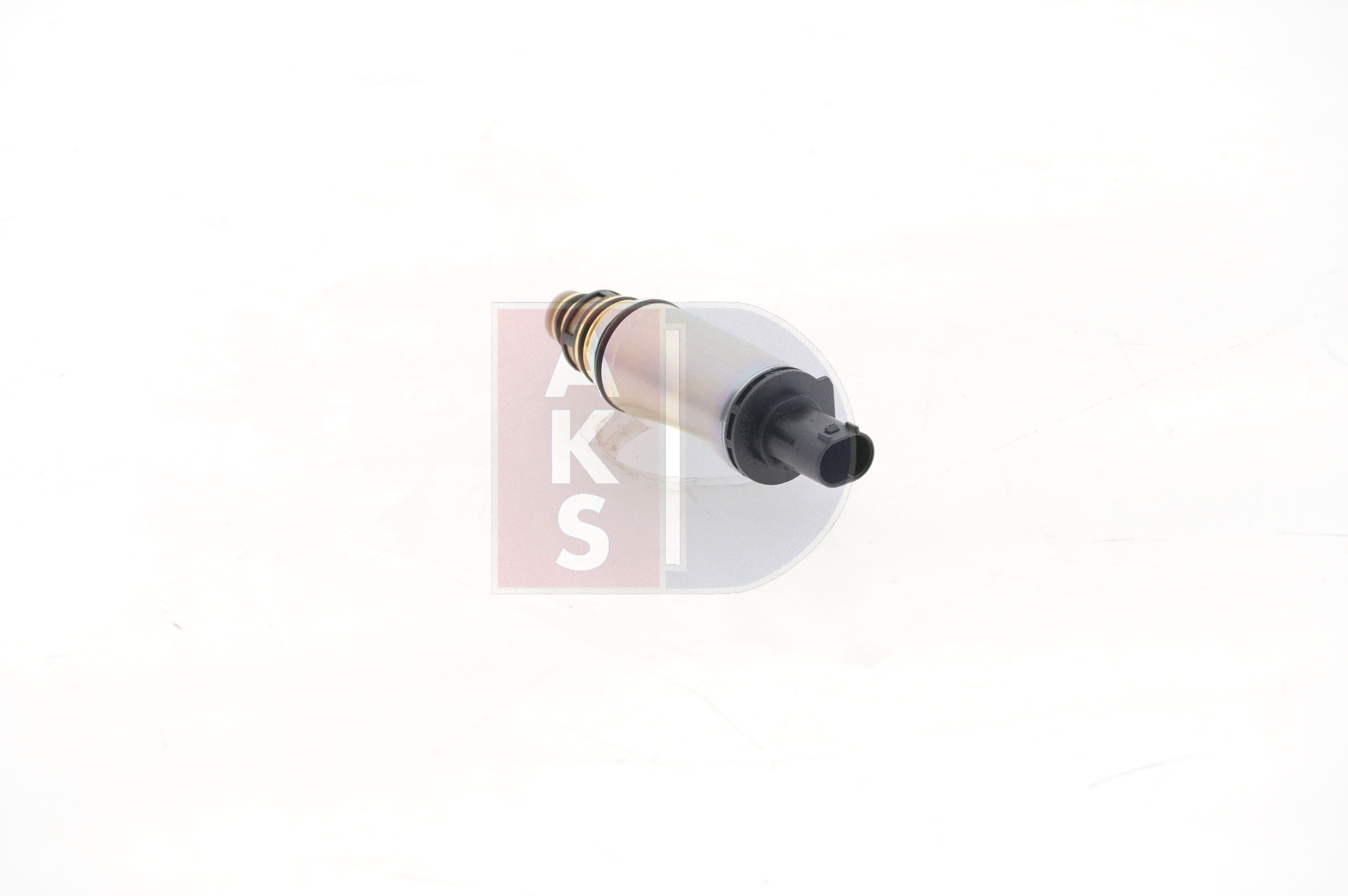 OEM nummer 001 230 89 11 - Reglerventil, kompressor 859057N MERCEDES-BENZ