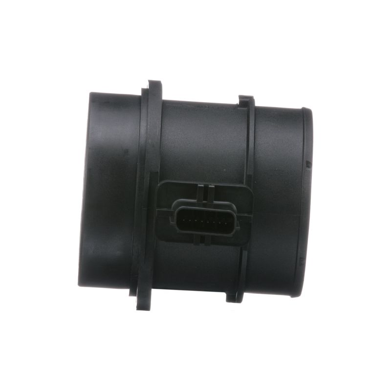 DELPHI AF10679-12B1 Luftmassenmesser (LMM) Jeep Grand Cherokee wk2