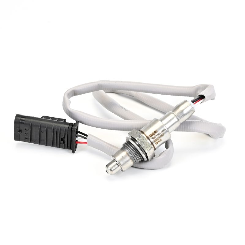 Sonda lambda ES21457-12B1 DELPHI BMW X1 (F48) sDrive 20 i 2020 178 KM