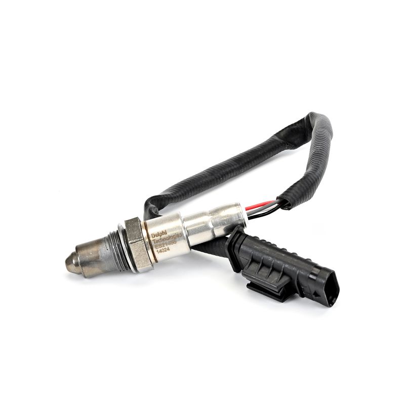 Sonda lambda ES21466-12B1 DELPHI BMW 5 Touring (G31) 520 d Mild-Hybrid 2021 163 KM