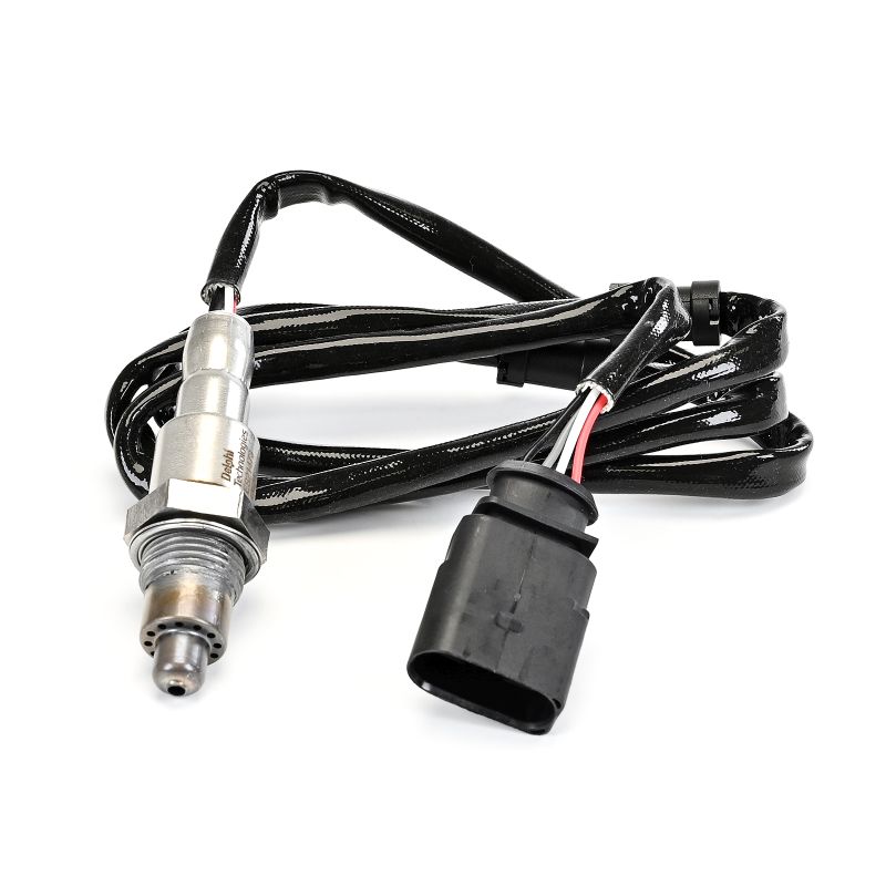 NOx-Sensor ES21473-12B1 DELPHI SKODA Rapid Schrägheck (NH3) 1.6 SRE 2016 90 PS