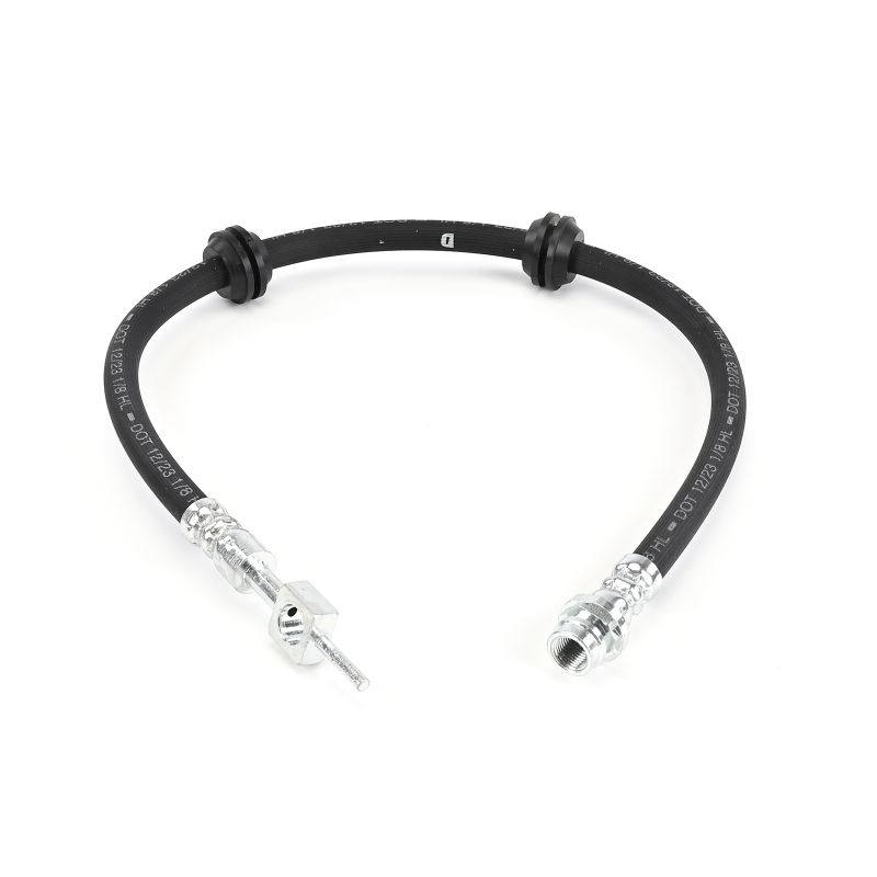 Número OEM LR044896 - Latiguillo de freno LH7970 LAND ROVER, ROVER