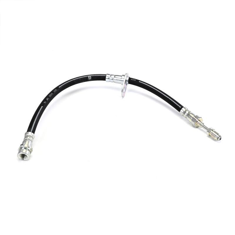 Remslangen LH8009 DELPHI FORD Transit Connect Mk2 Station Wagon 1.5 EcoBlue 2024 101 Pk
