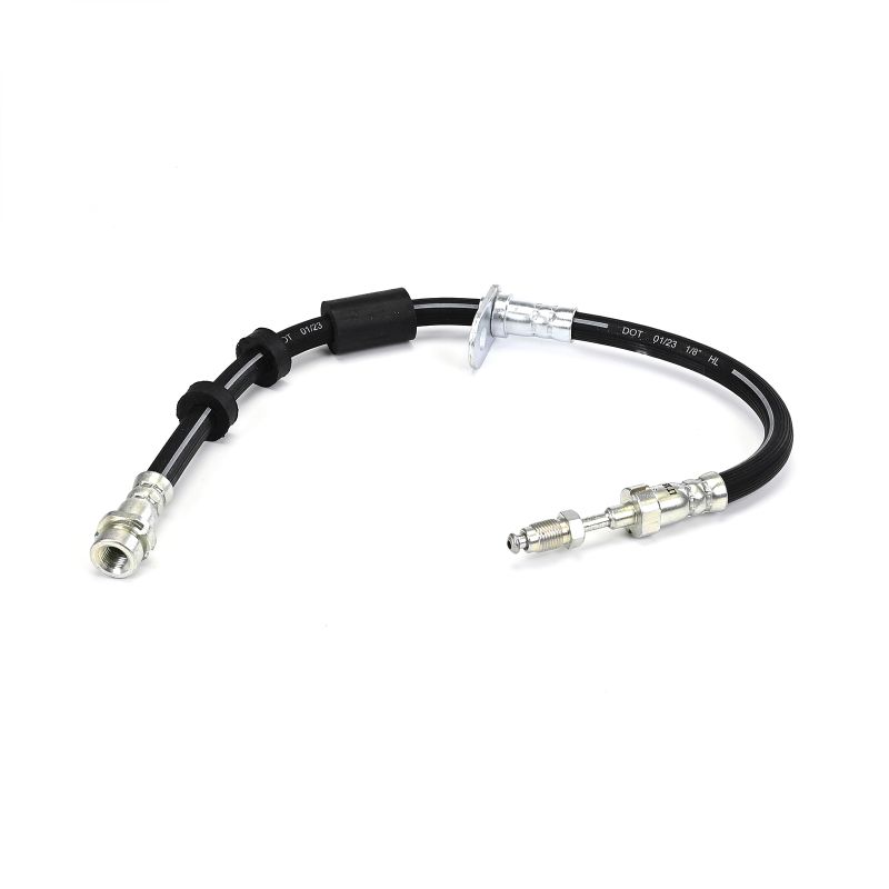 DELPHI LH8010 Flexible de frein arrière et avant Ford Transit Connect MK2
