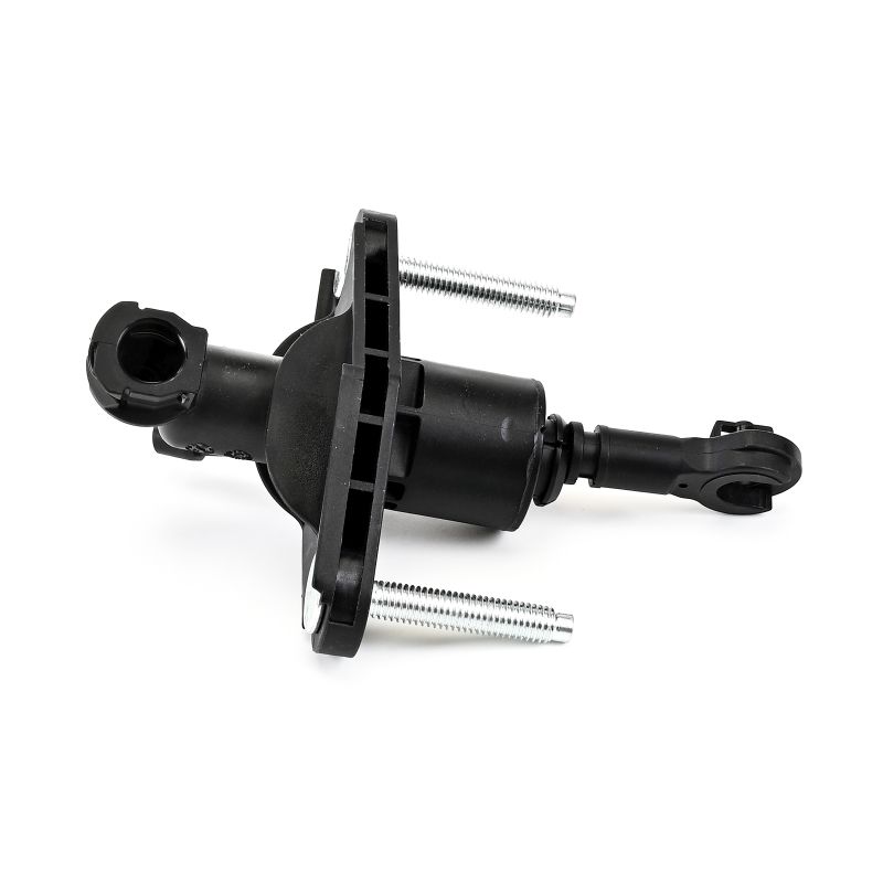 DELPHI LM80799 Geberzylinder, Kupplung Suzuki Swift fz nz