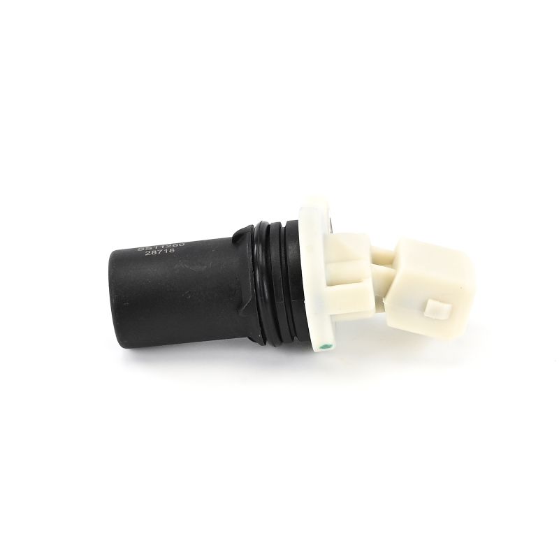 Número OEM A 451 542 06 18 - Sensor de cigüeñal SS11260 MERCEDES-BENZ, SMART