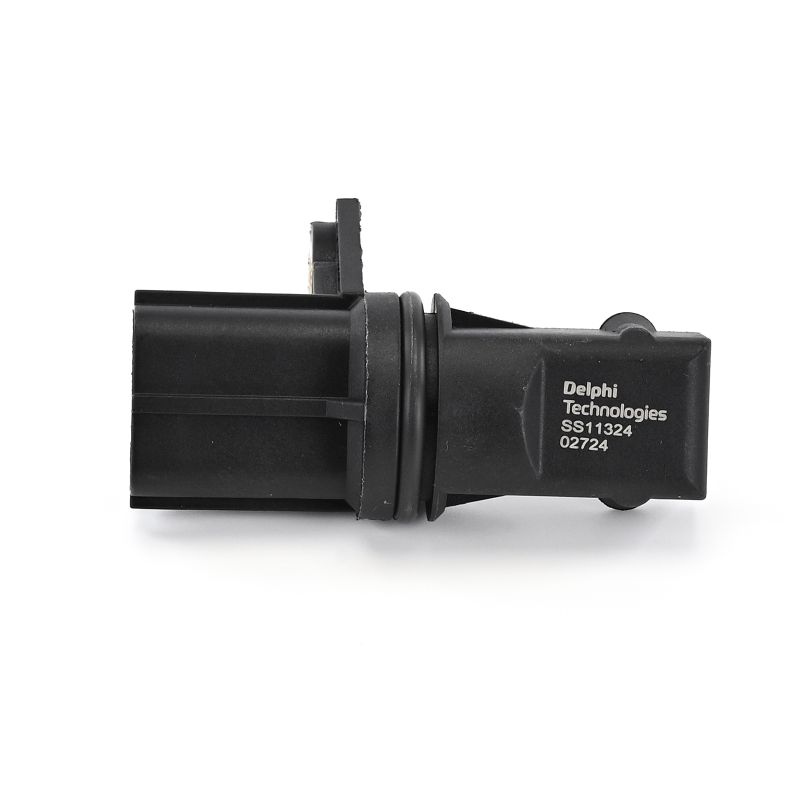 comprar DELPHI (SS11324) Sensor de cigüeñal