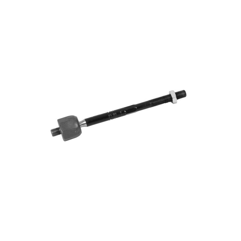 DELPHI TA3617 Axialgelenk, Spurstange Porsche 718 Cabrio