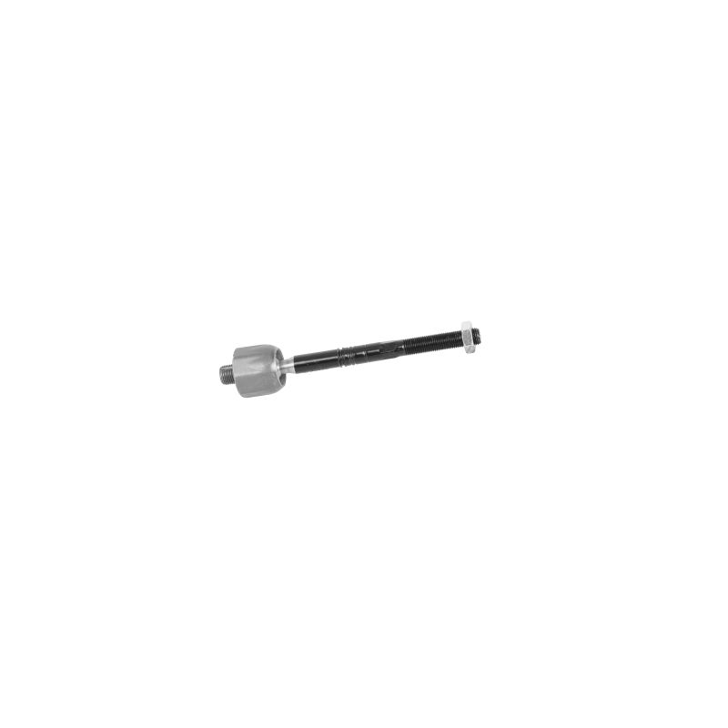 DELPHI TA3618 Axialgelenk, Spurstange Porsche Panamera 970