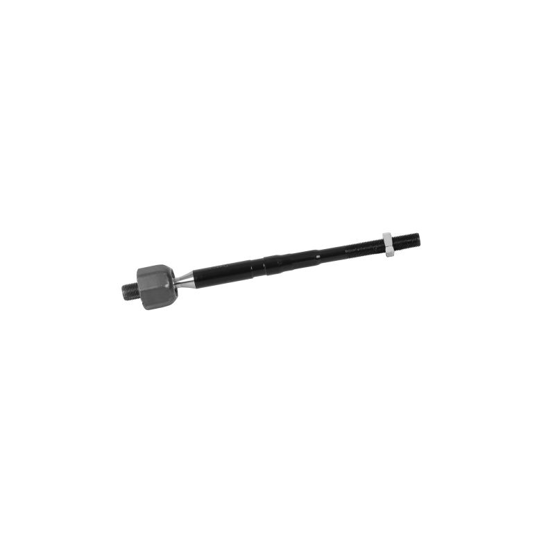 DELPHI TA3620 Axialgelenk, Spurstange MAZDA CX-3 (DK)