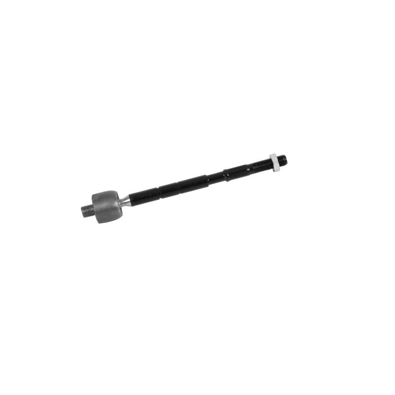 Numer OEM 45503-53010 - Połączenie osiowe, drążek kierowniczy poprzeczny TA3623 TOYOTA, LEXUS