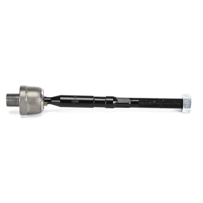 DELPHI TA3629 Axialgelenk, Spurstange Abarth 124 Spider