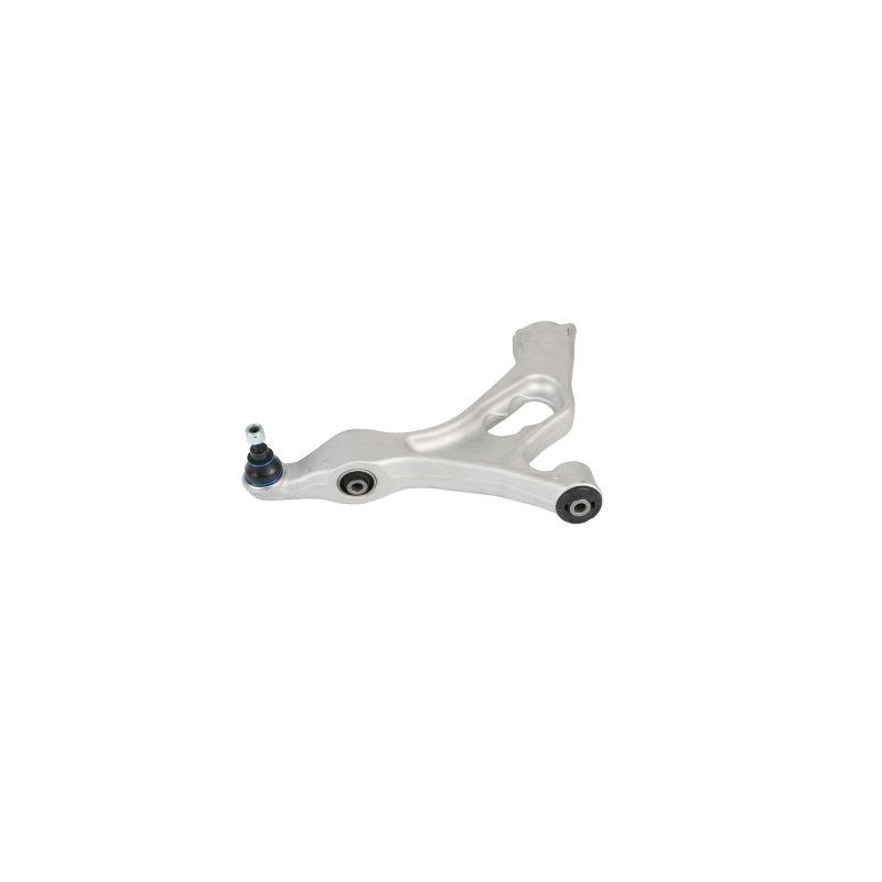 Número OEM 7L8 407 151 F - Barra oscilante de suspensión de ruedas TC4420 MERCEDES-BENZ, SEAT, RENAULT, AUDI, SKODA