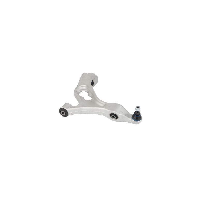 Numéro OEM 7P0 407 152 C - Bras de suspension TC4424 RENAULT, AUDI, SEAT, SKODA, PORSCHE