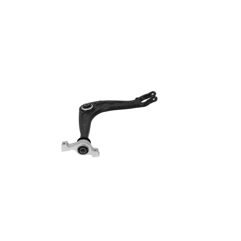 Número OEM 3521 T8 - Braço de suspensão TC4517 PEUGEOT, CITROËN