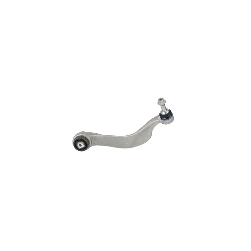 Numer OEM 31 12 4 083 310 - Wahacz, zawieszenie koła TC4608 BMW, KIA, ALPINA