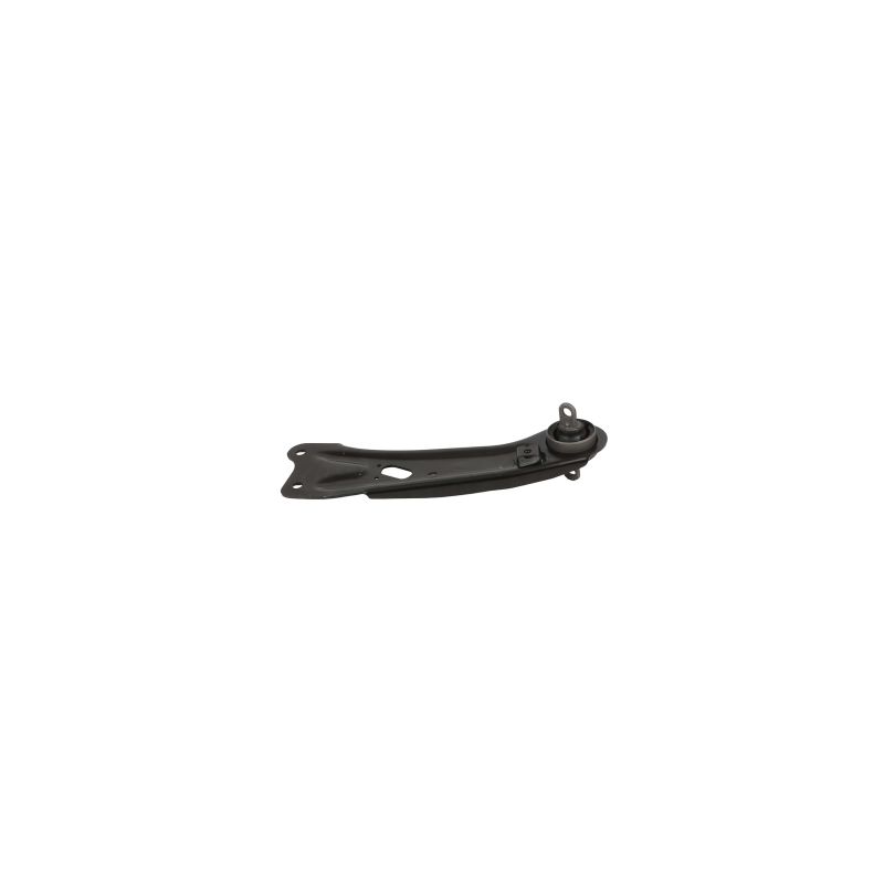 DELPHI TC4655 Querlenker Kia Niro DE