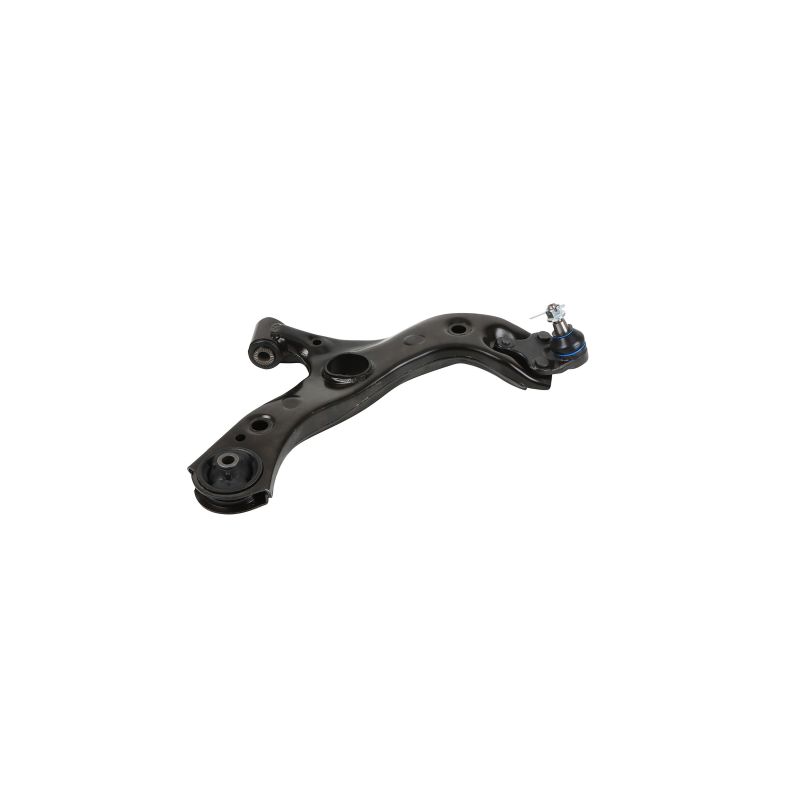 Längslenker TC4696 DELPHI TOYOTA C-HR (AX10) 1.2 4WD (NGX50) 2022 131 PS