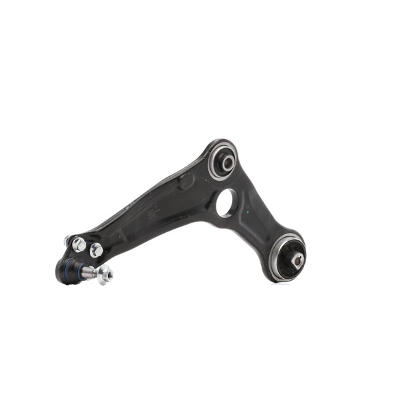 DELPHI TC4716 suspension arm RENAULT Grand Scénic IV (R9) 1.5 dCi 95 Hybrid Assist (R9A3) 95hp 2016