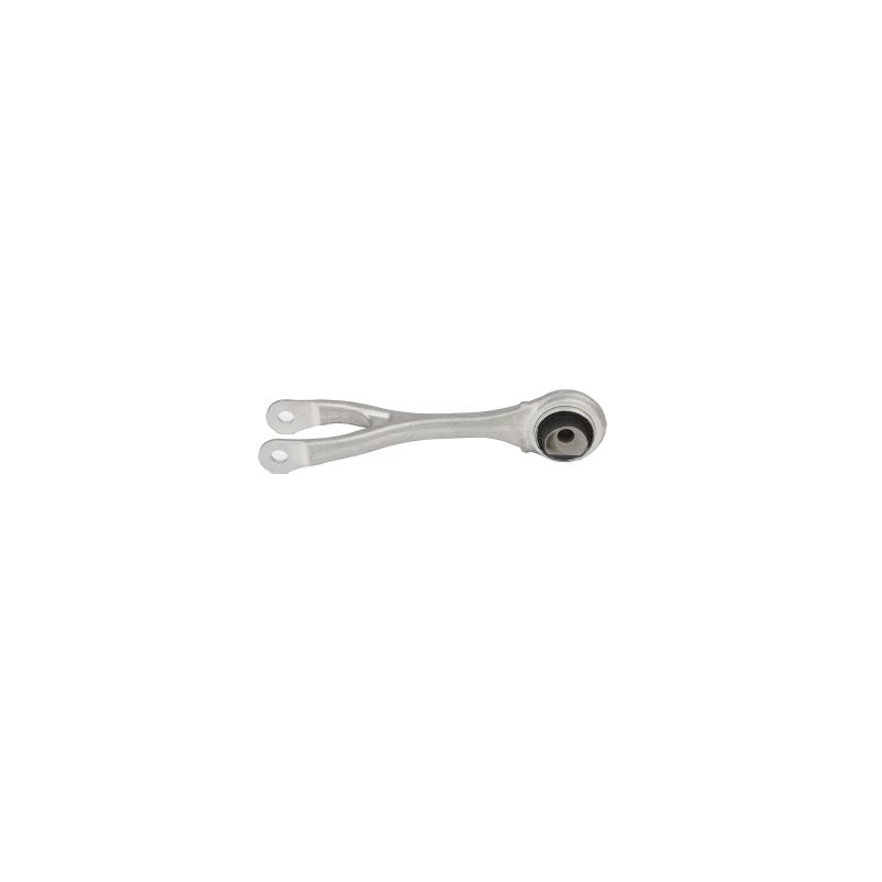 Numer OEM A 176 350 11 00 - Wahacz, zawieszenie koła TC4868 MERCEDES-BENZ