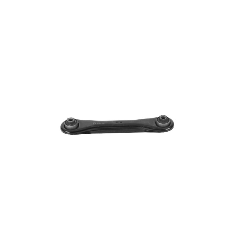 DELPHI TC4875 suspension arm MITSUBISHI Outlander III Off-Road (GG, GF) 2.2 DiD 4WD 179hp 2016