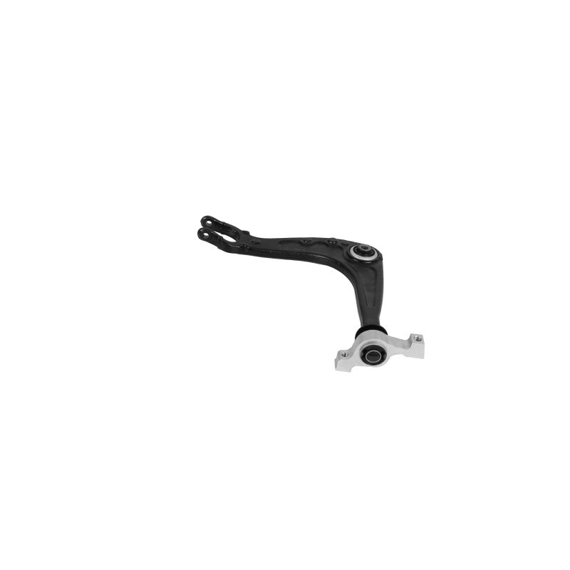 Numero OEM 3520 X7 - Braccio oscillante, sospensione ruota TC4900 PEUGEOT, CITROËN