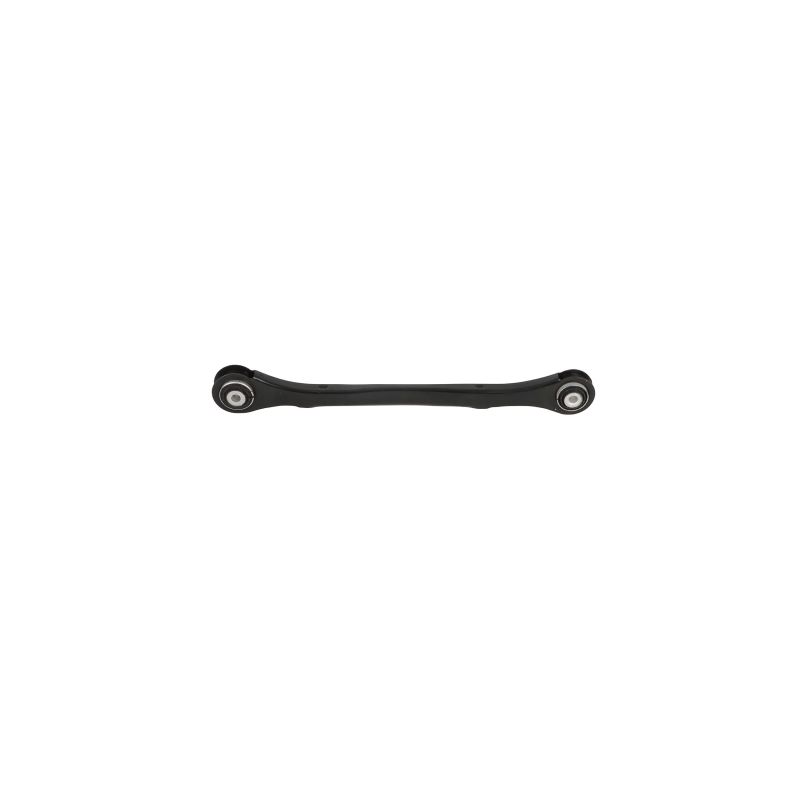 DELPHI TC4988 suspension arm AUDI A4 B9 Saloon (8W2, 8WC) 2.0 TFSI Mild Hybrid 252hp 2019