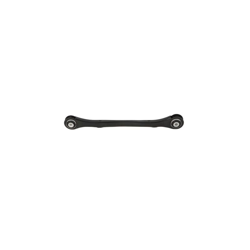 DELPHI TC4989 suspension arm AUDI A4 B9 Saloon (8W2, 8WC) 2.0 TFSI Mild Hybrid 252hp 2017