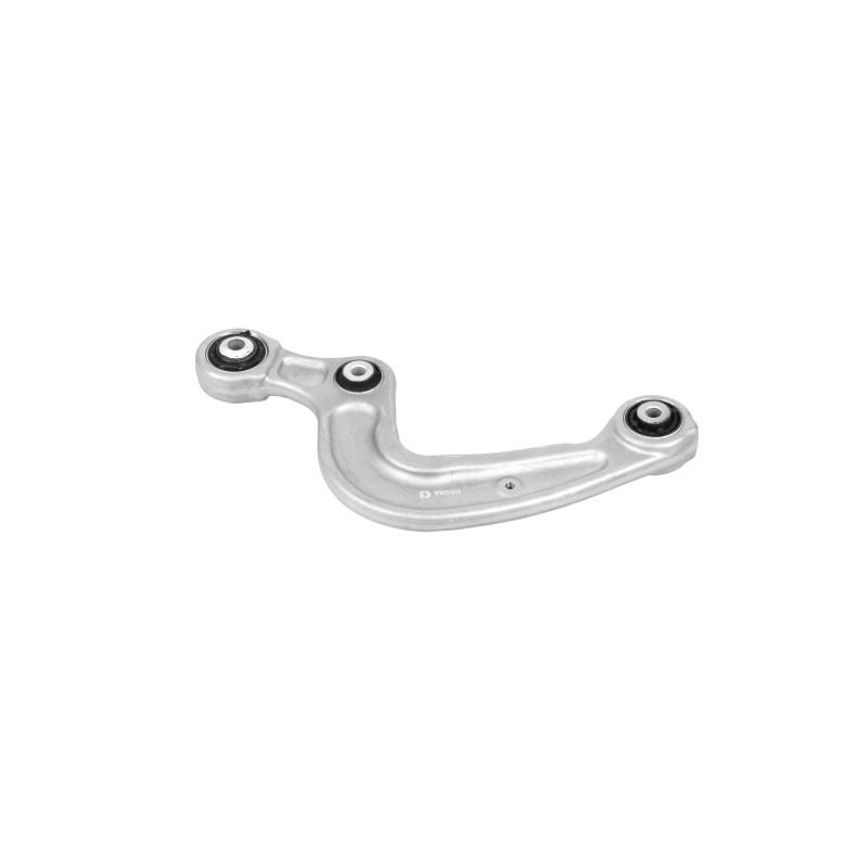 Numer OEM 8W0 505 323 F - Wahacz, zawieszenie koła TC4990 AUDI, SKODA, SEAT