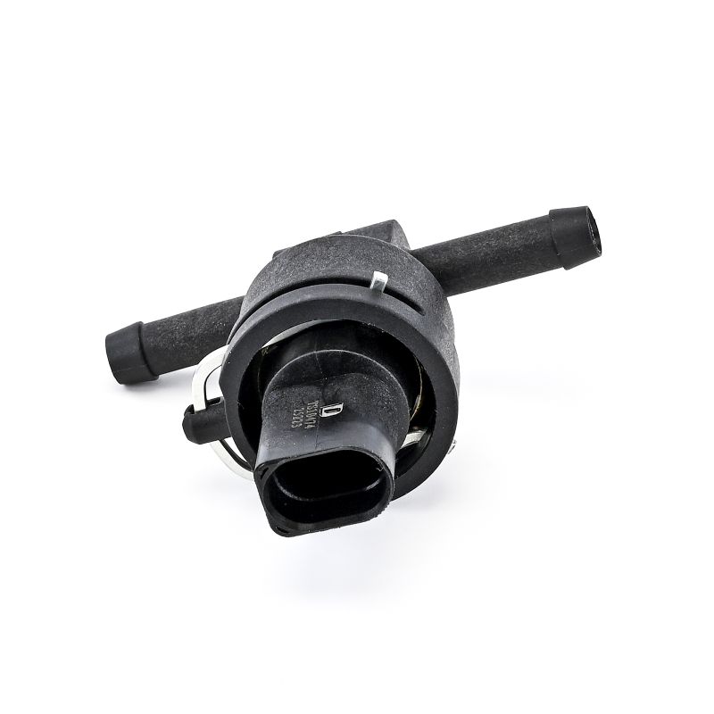 Numéro OEM 038 906 081 B - Sonde de température, liquide de refroidissement TS10474 AUDI, SEAT, SKODA, LAND ROVER