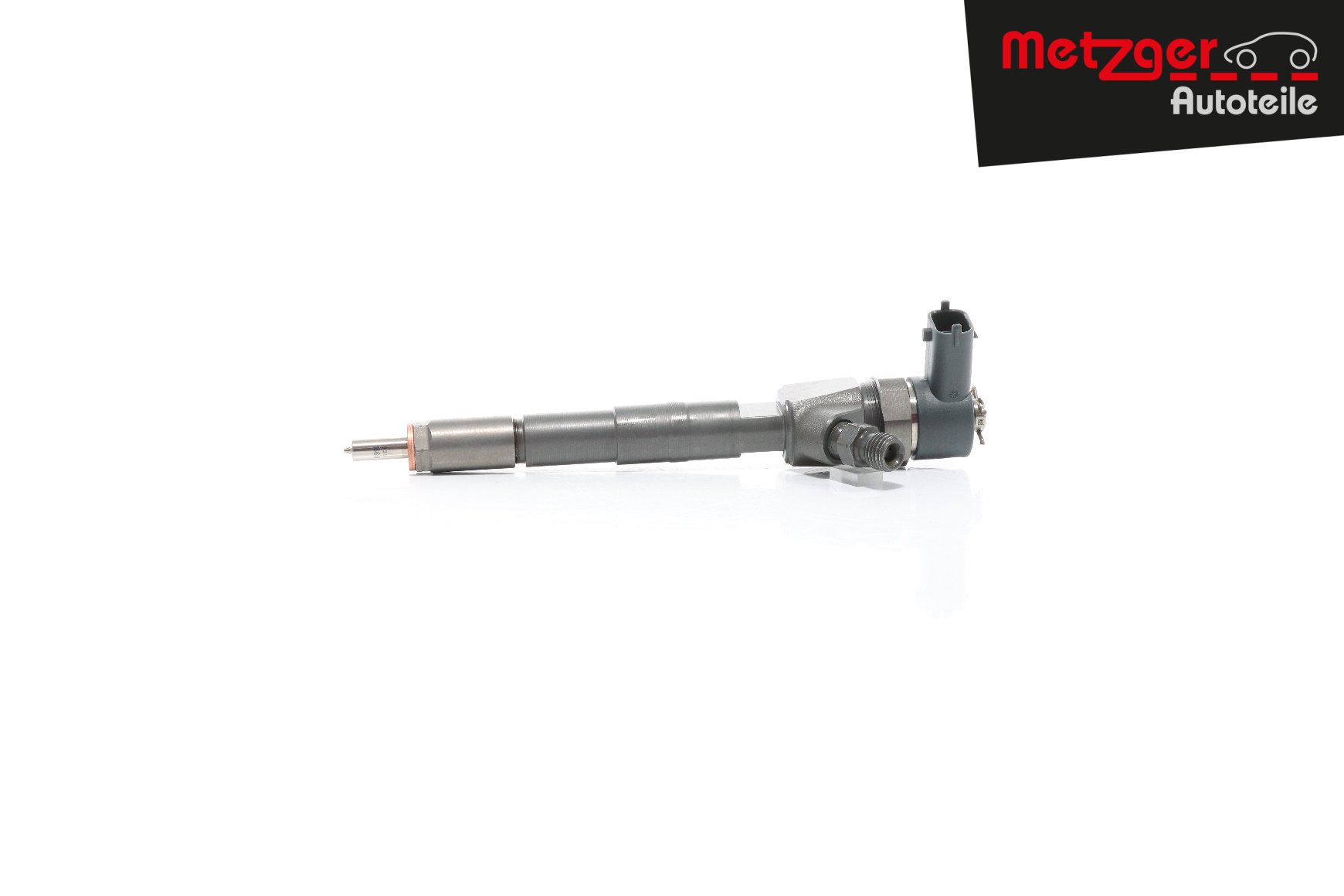 METZGER 0871090 injectors ALFA ROMEO Giulietta Van (940_) 2.0 JTDM (940FXV11) 175hp 2019