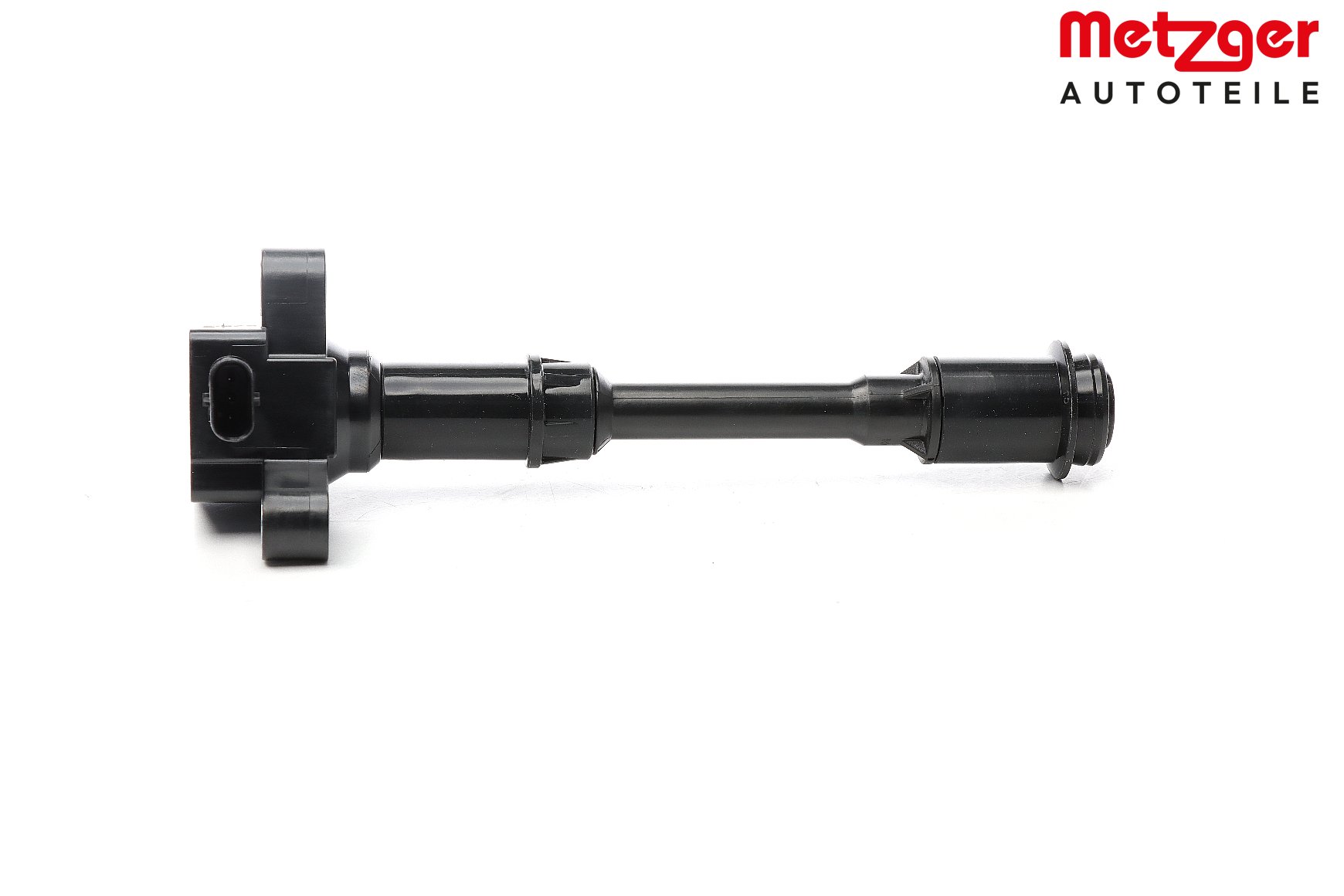 Número OEM BM5G 12A366 CA - Bobina de ignição 0880557 FORD, FORD USA