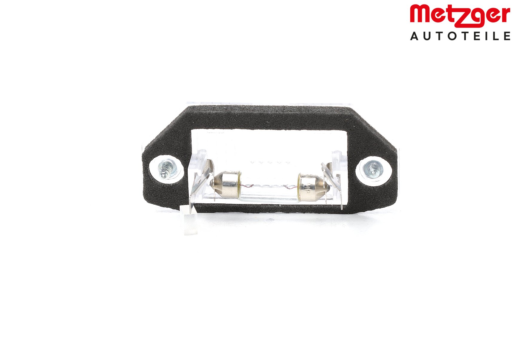 Numer OEM 1 114 974 - Ożwietlenie tablicy rejestracyjnej 2080020 FORD