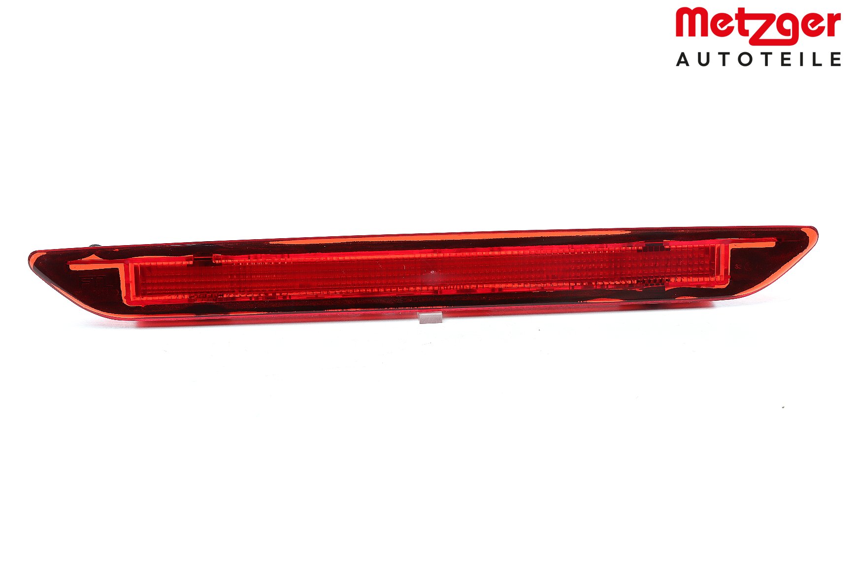 Ford FOCUS 3 3rd brake light METZGER 2080056