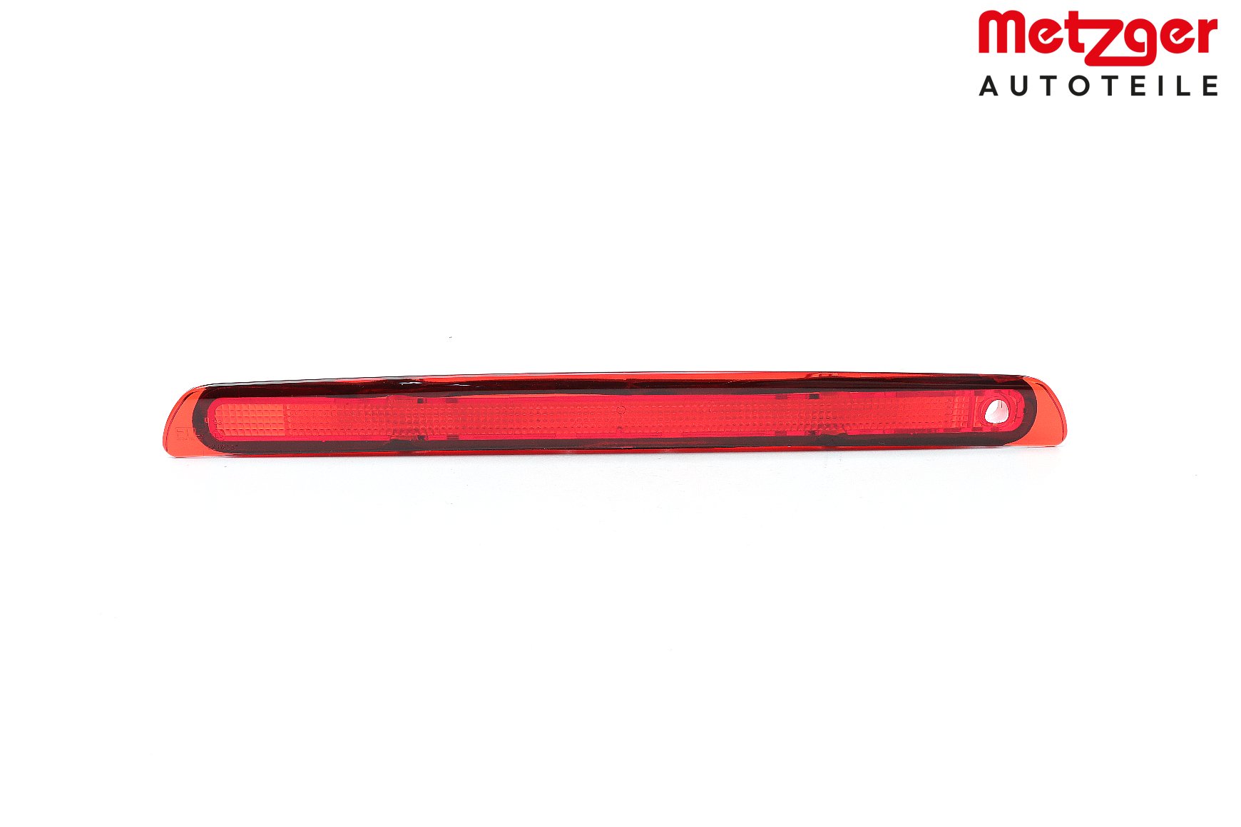 METZGER 2080058 NISSAN Qashqai / Qashqai+2 I Van (J10, JJ10E) third brake light replacement cost