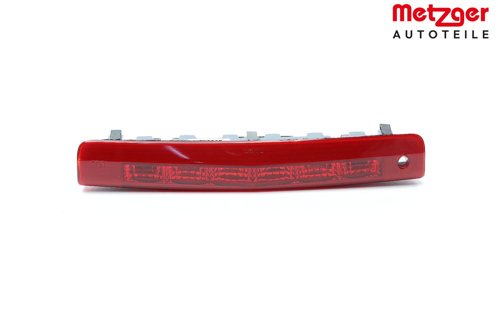 METZGER 2080061 Feu stop additionnel Opel Astra H