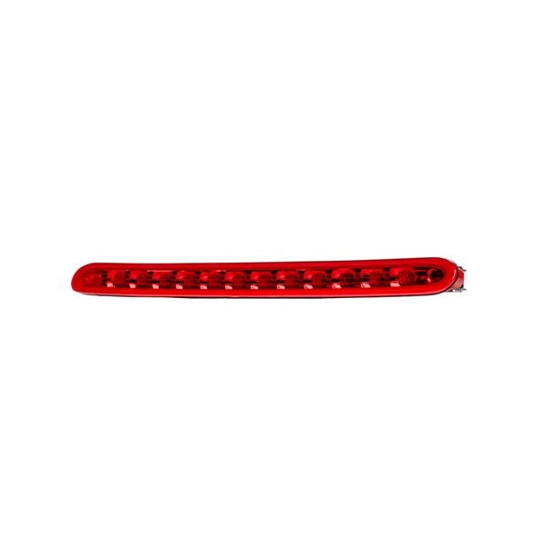 METZGER 2080066 PEUGEOT 3008 (T8) third brake light replacement cost