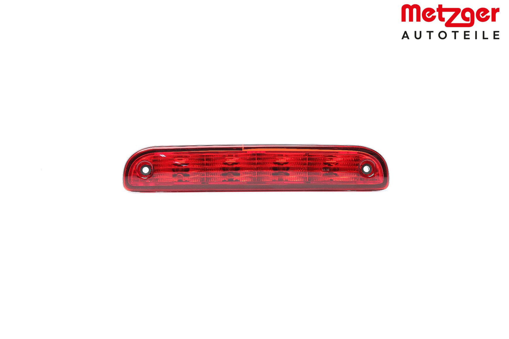METZGER 2080069 Fiat Ducato 250 third brake light replacement cost