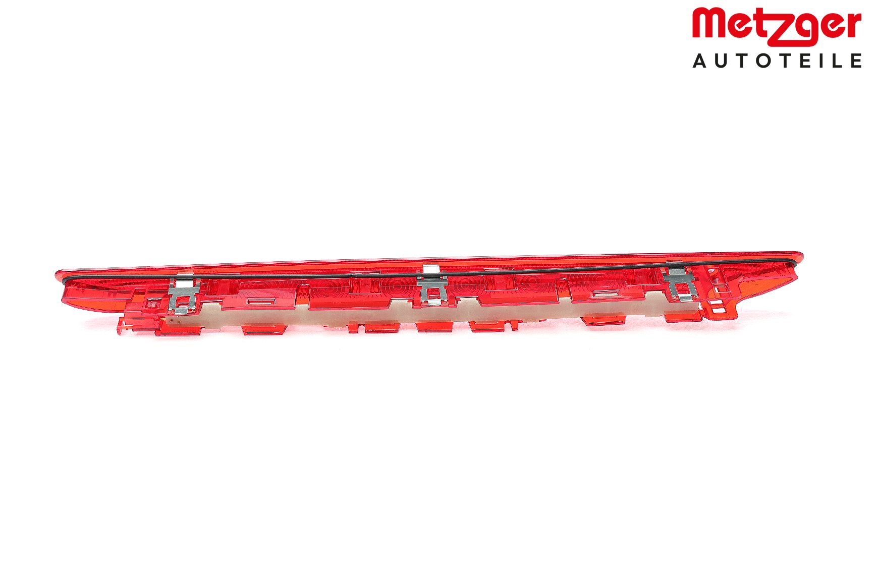 METZGER 2080083 Feu stop additionnel Seat Leon SC