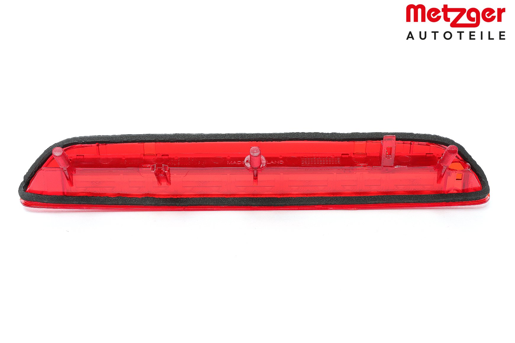 OEM-Nummer 1Z9 945 097 C - Zusatzbremsleuchte 2080084 VW, SKODA