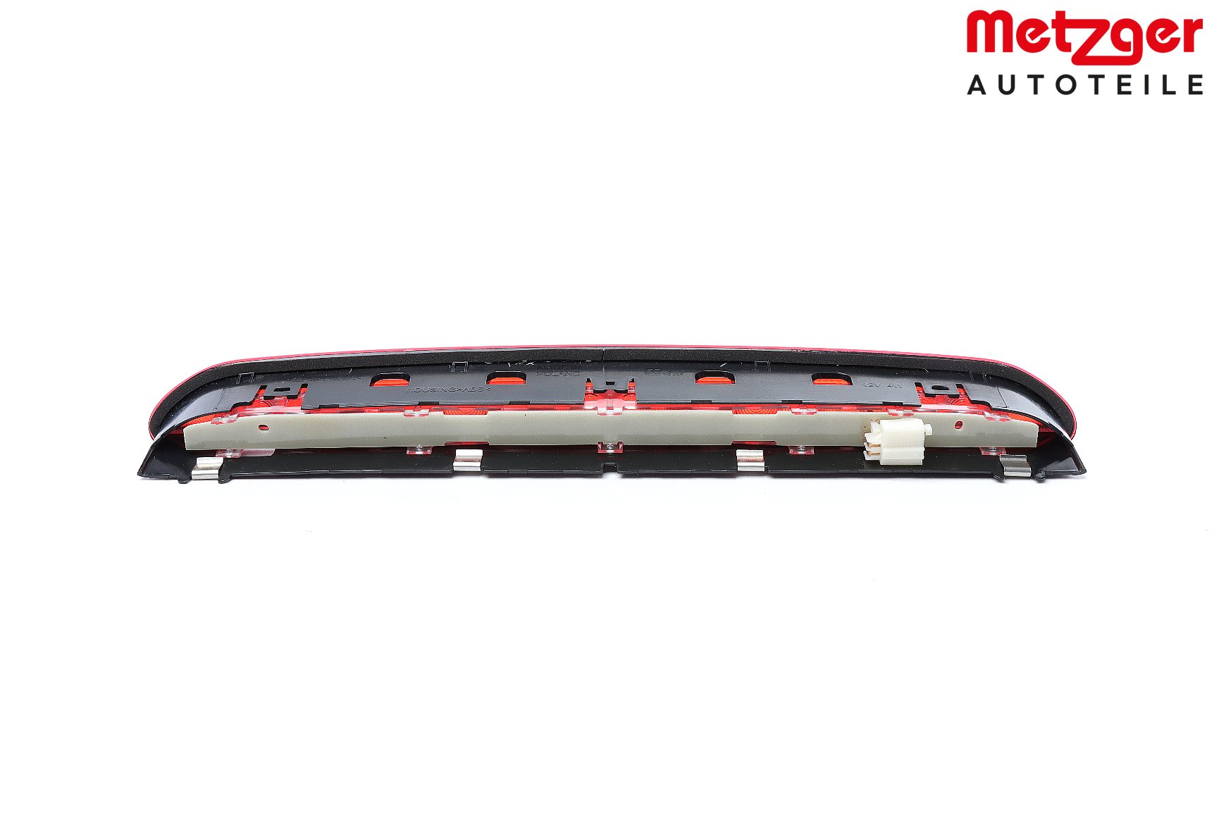 METZGER 2080090 Feu stop additionnel Passat B6
