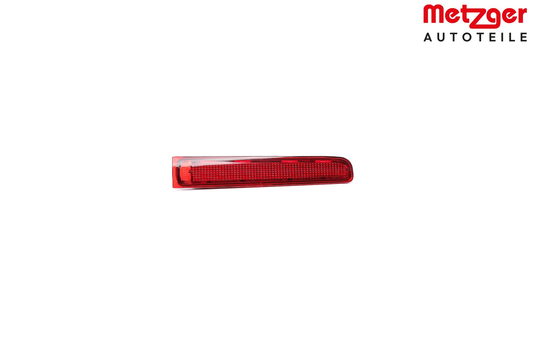 OEM-nummer 7H0 945 097 C - Derde remlicht 2080098 VW, SKODA, SEAT