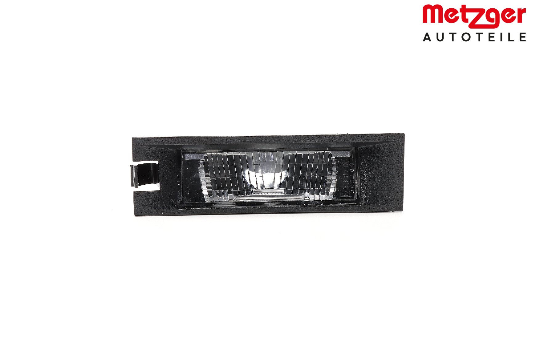 Numer OEM 4653 2400 - Ożwietlenie tablicy rejestracyjnej 2080118 FIAT, ALFA ROMEO