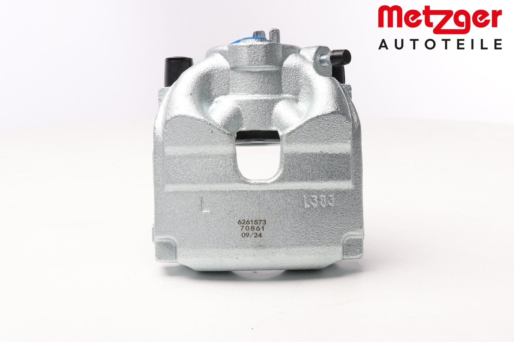 Número OEM 45001-TL1-G01 - Pinza de freno 6261573 HONDA, ISUZU, GMC