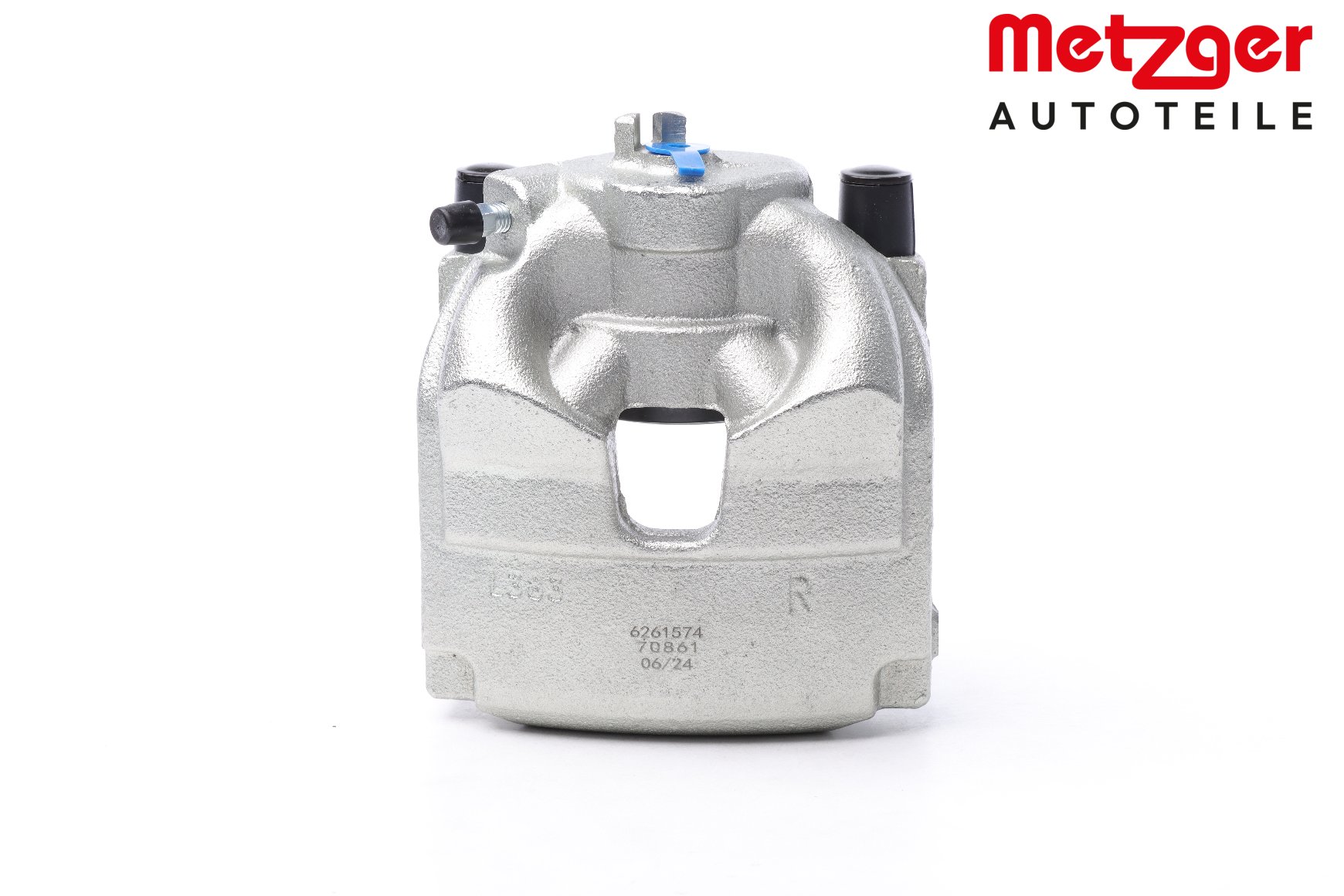 OEM-Nummer 45002-TL1-G01 - Bremssattel 6261574 HONDA, ISUZU, GMC