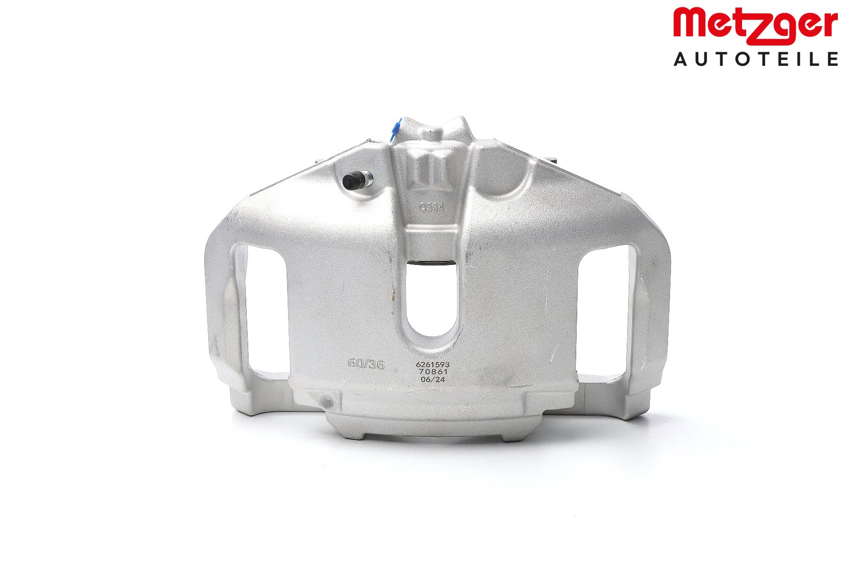 METZGER 6261593 BMW F01 brake calipers replacement cost