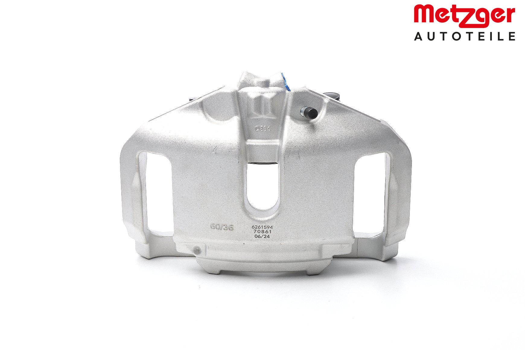 Numer OEM 34 11 6 786 818 - Zacisk hamulca 6261594 BMW, MINI, ISUZU, GMC