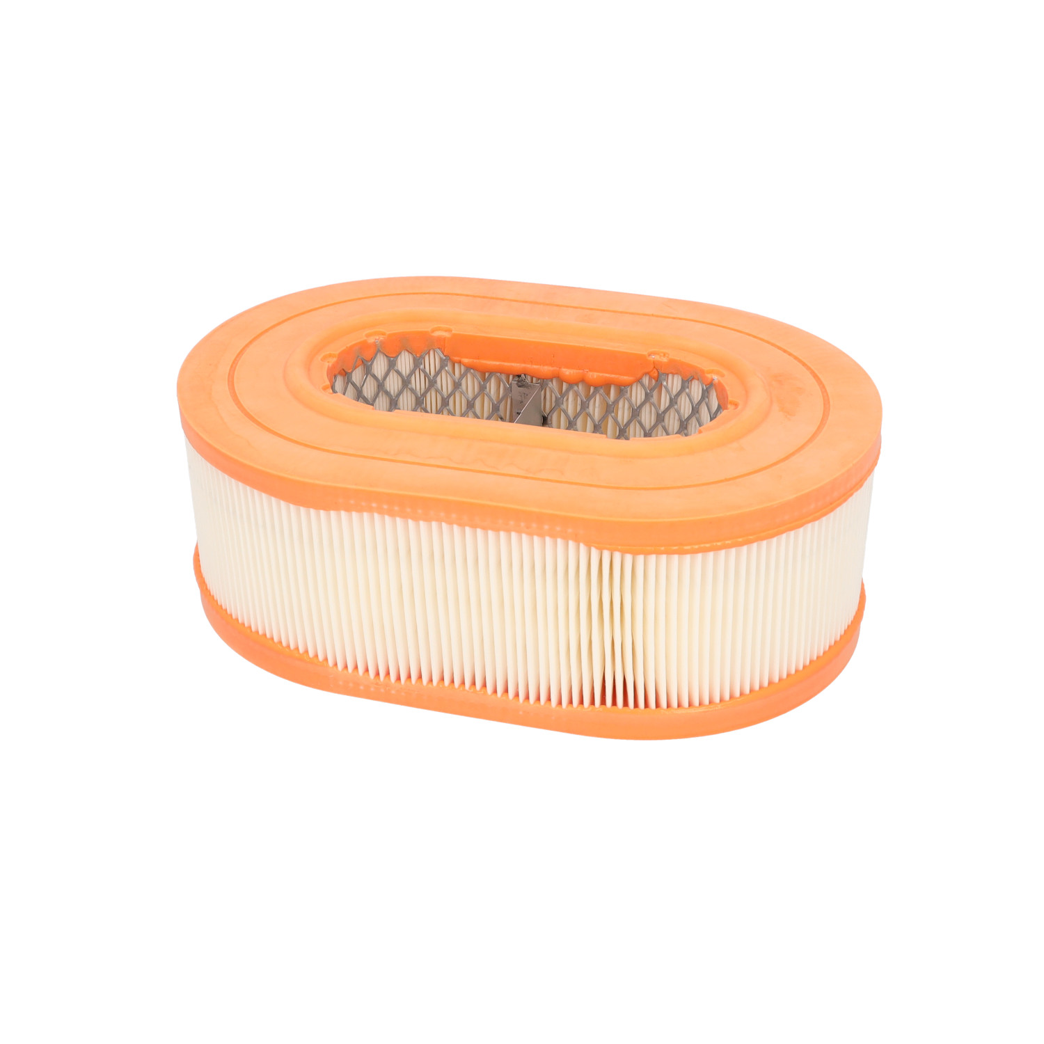 Numer OEM 813260 - Filtr powietrza 184196