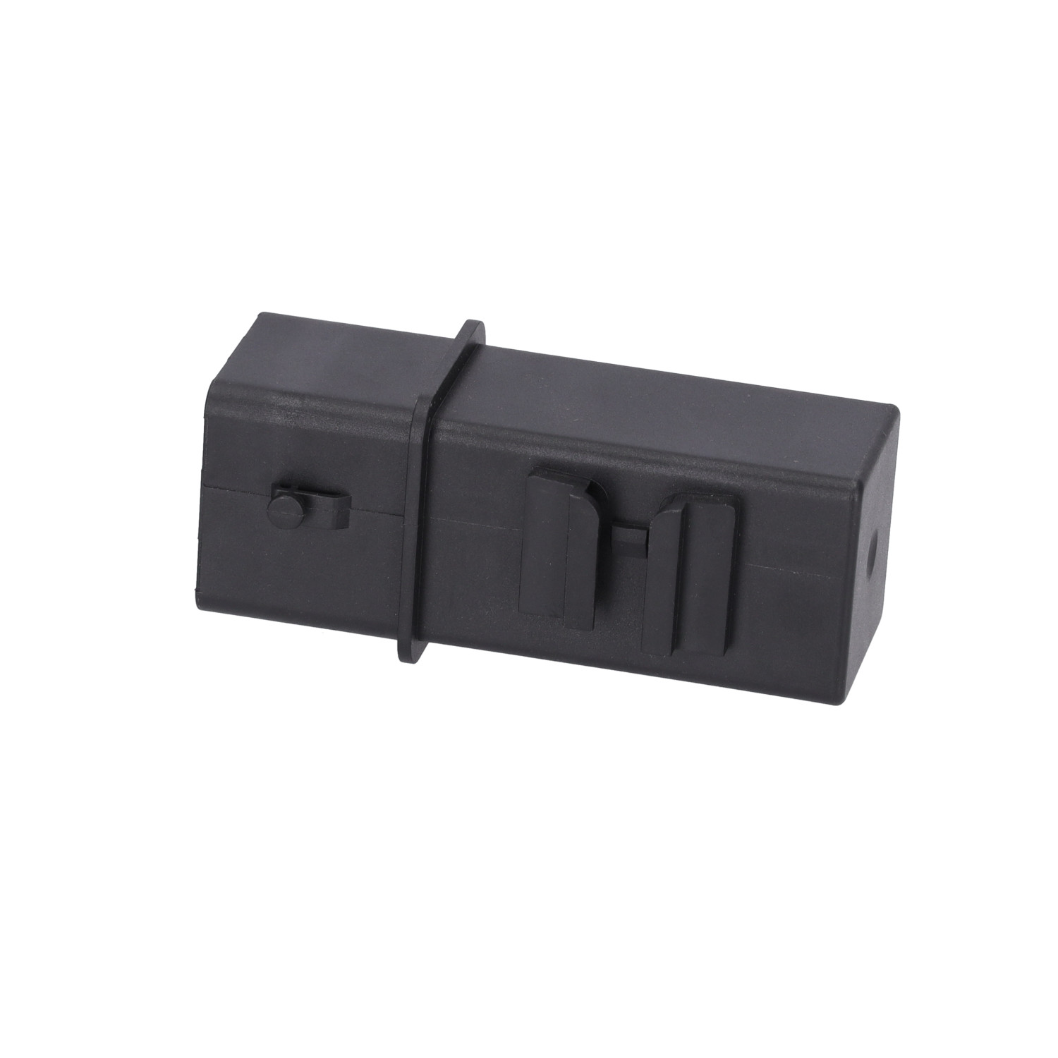 comprar online FEBI BILSTEIN Unidad de control tiempo de incandescencia 184771 Kia 161,81 €